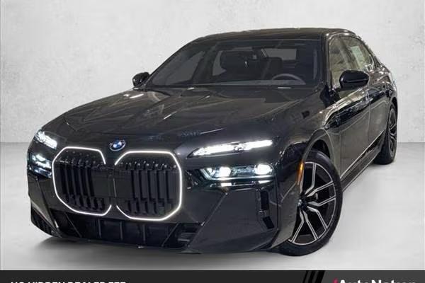 Car Name