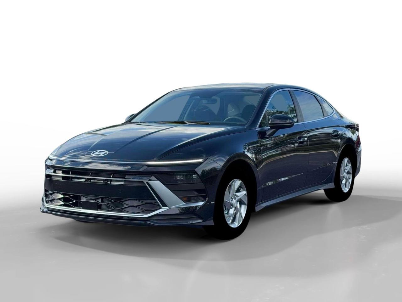 Car Name